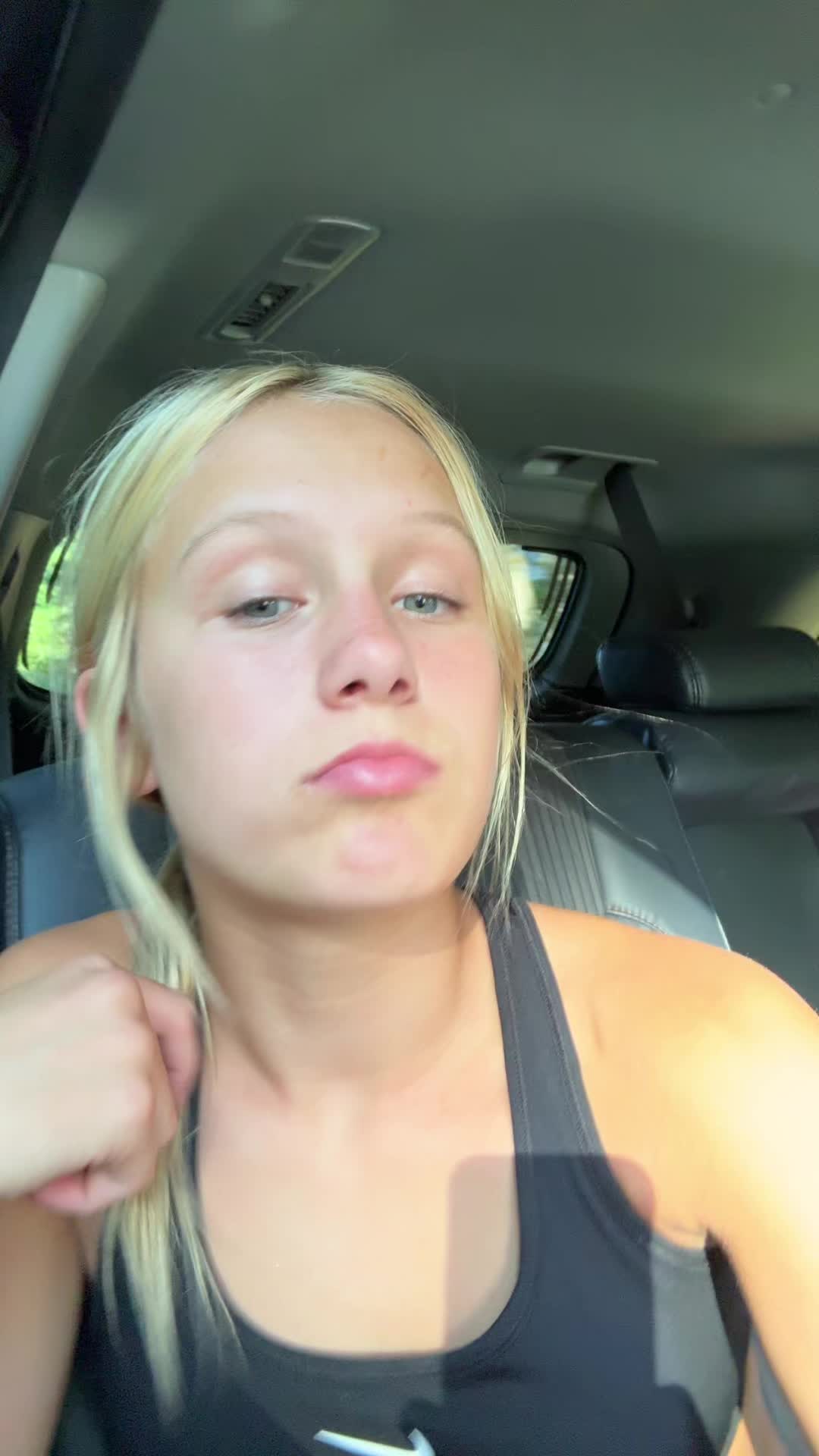 @user.256486467