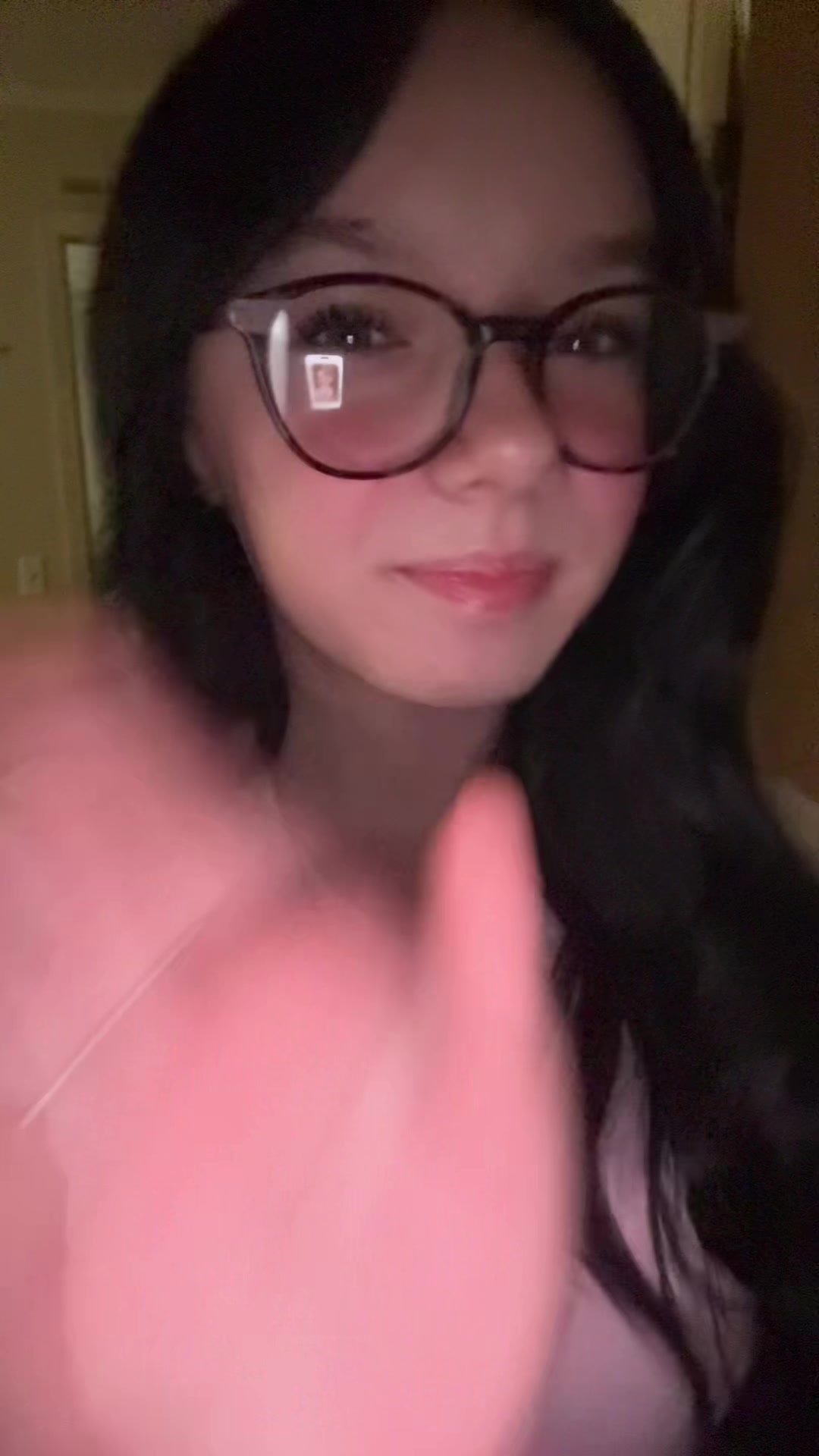 @𝐚𝐫𝐢𝐲𝐚𝐚
