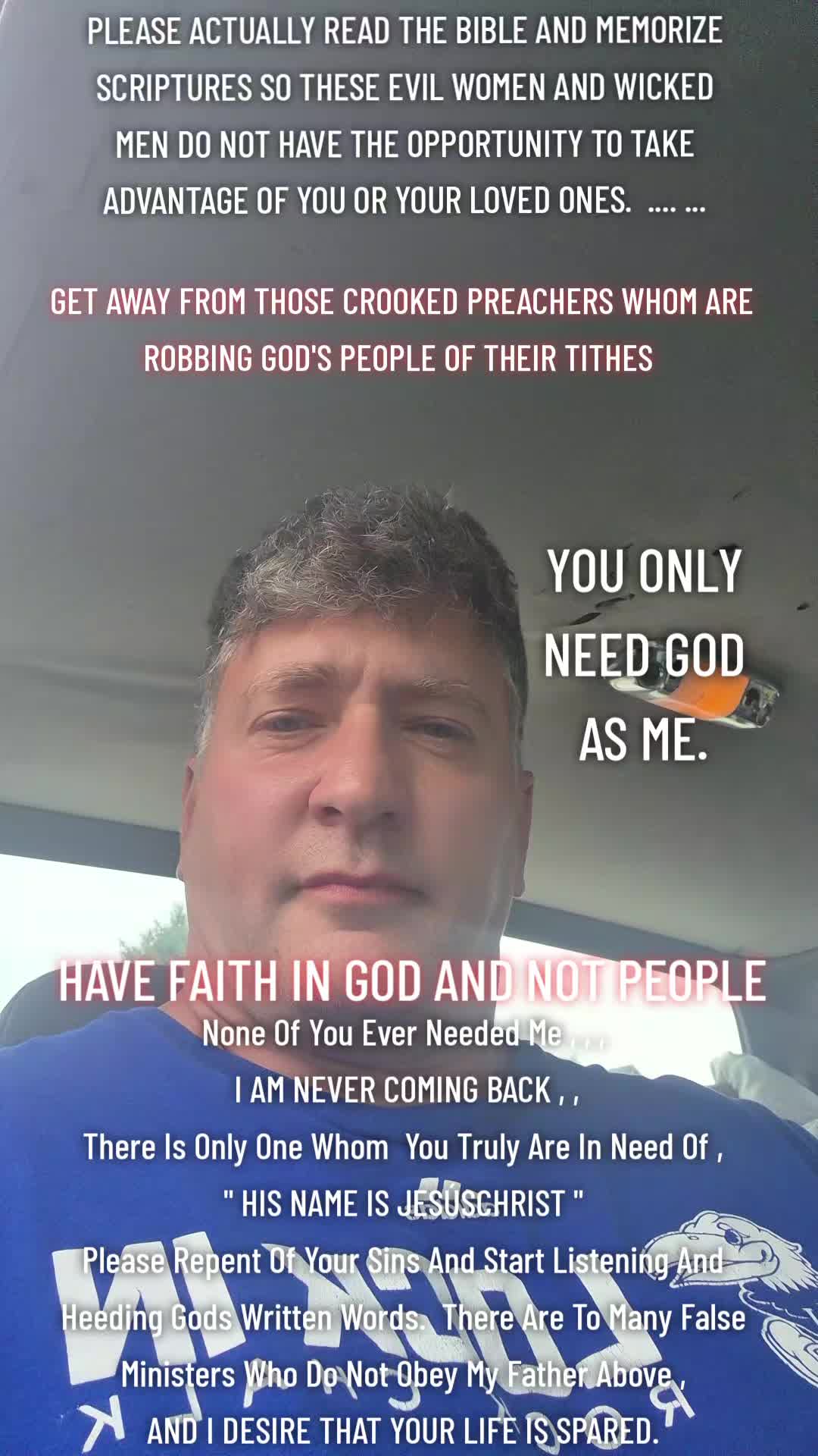 @Chauncey_Offical