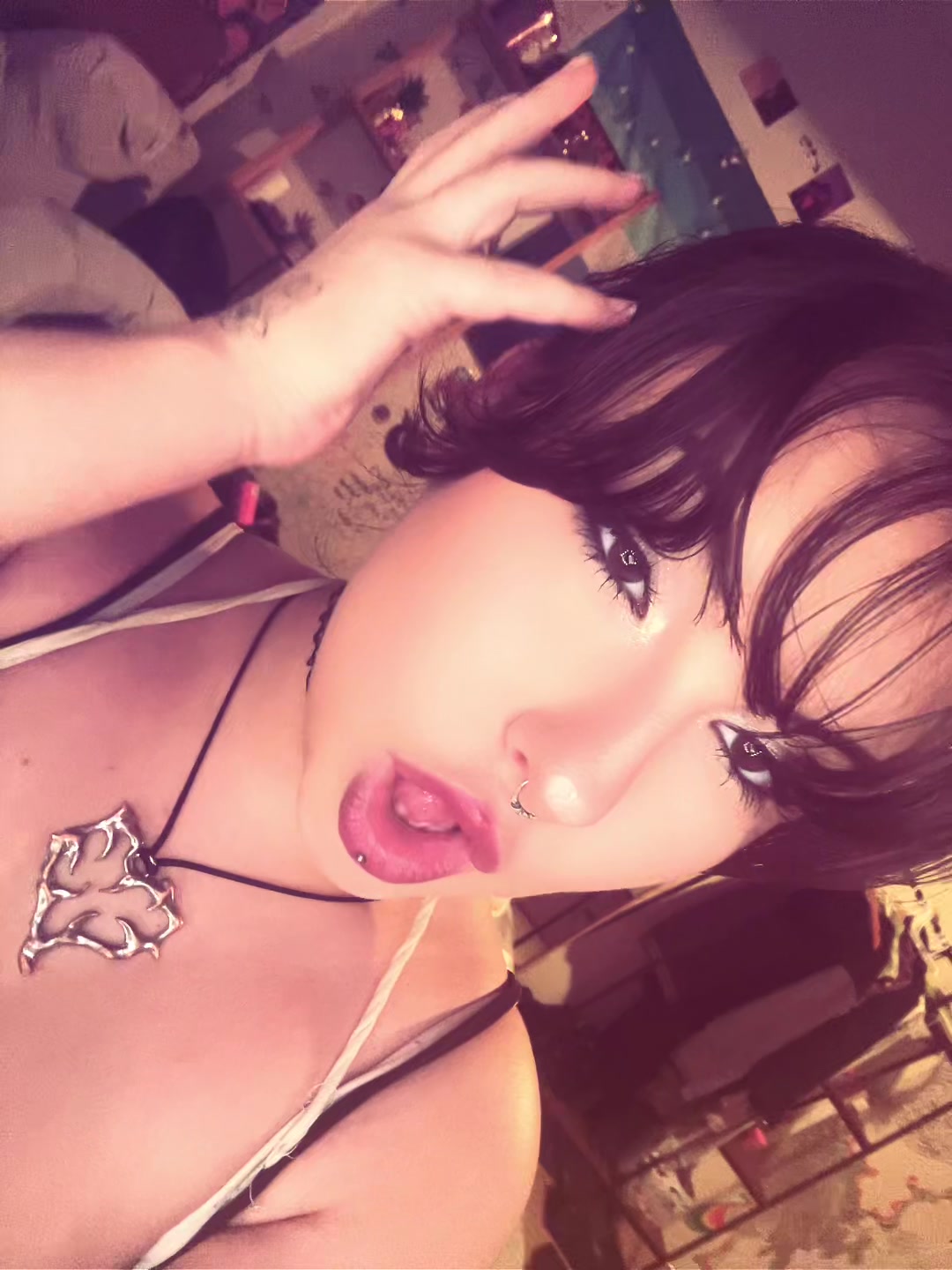 @⋆&sdot;☆&sdot;⋆finky⋆&sdot;☆&sdot;⋆