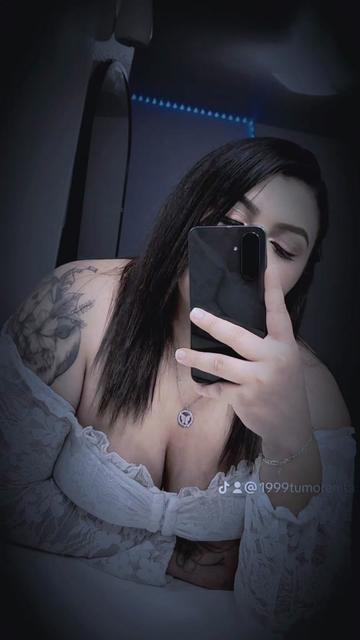 @๐๐shairy calix๐ญ๐ณ๐