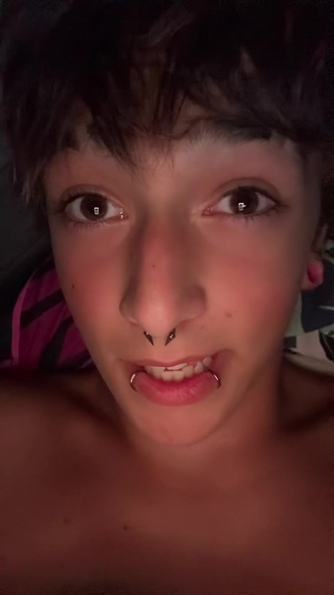 @INKPHM51