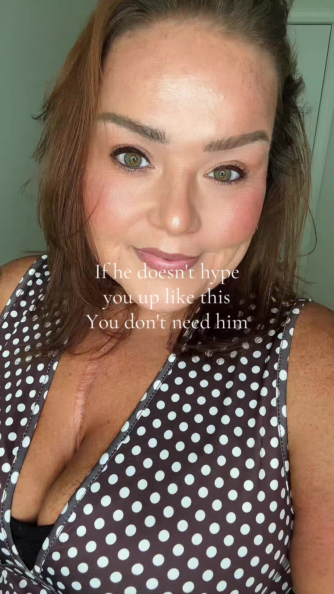 @Ashly🕸️💋🖤
