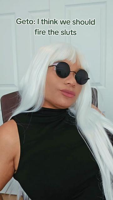 @Alexa