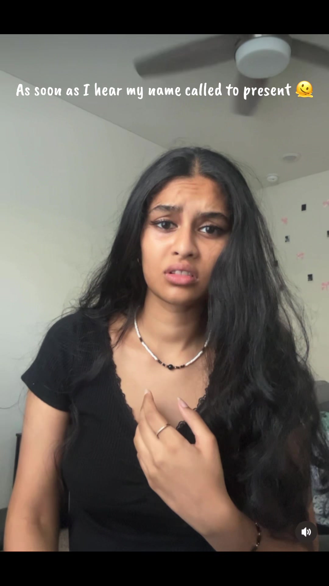 @Sanju