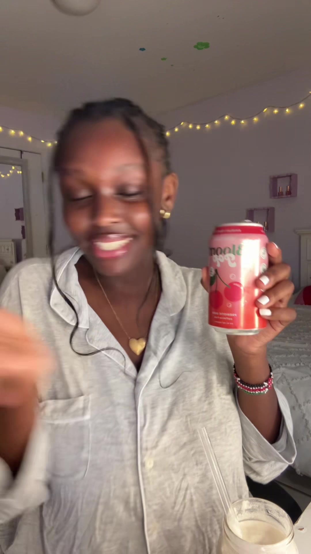 @teilah masila