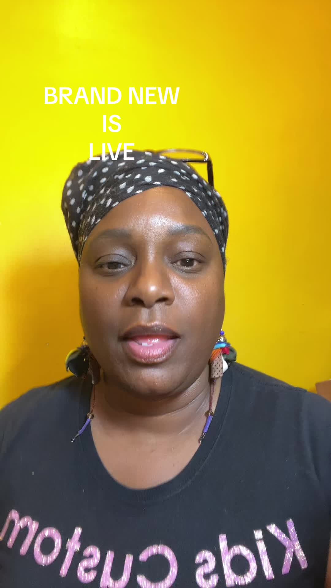 @brandnewme