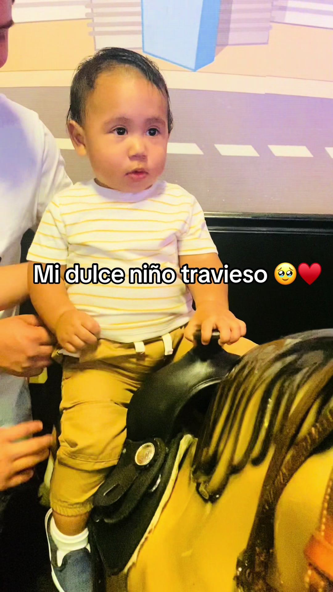 @Elis & Elis👧🏻💁🏻♀️