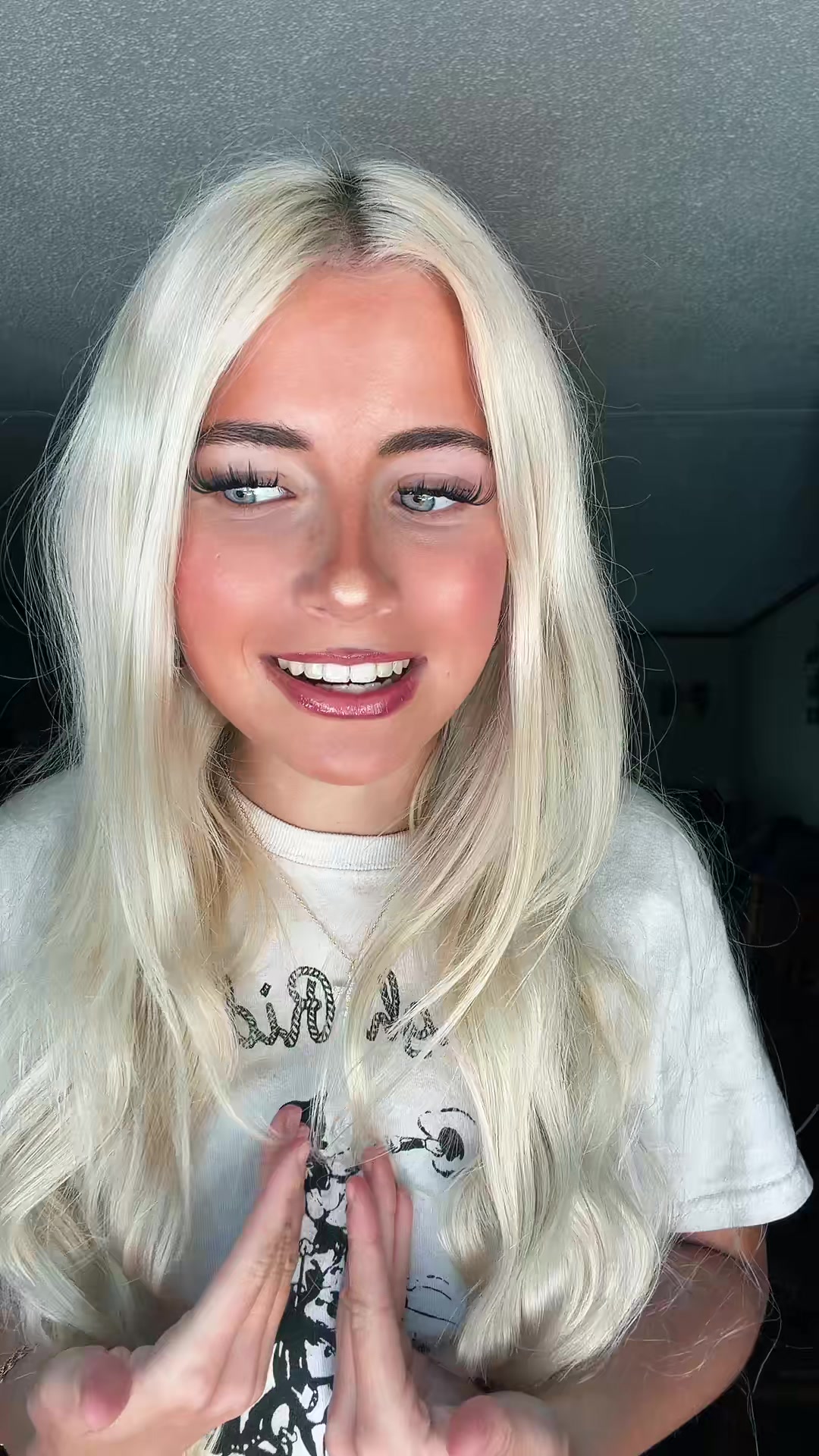 @dani