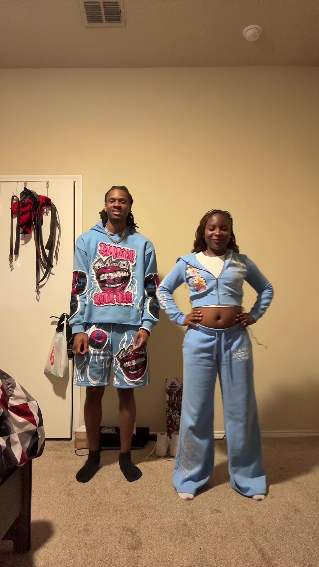 @itsqueenamaya
