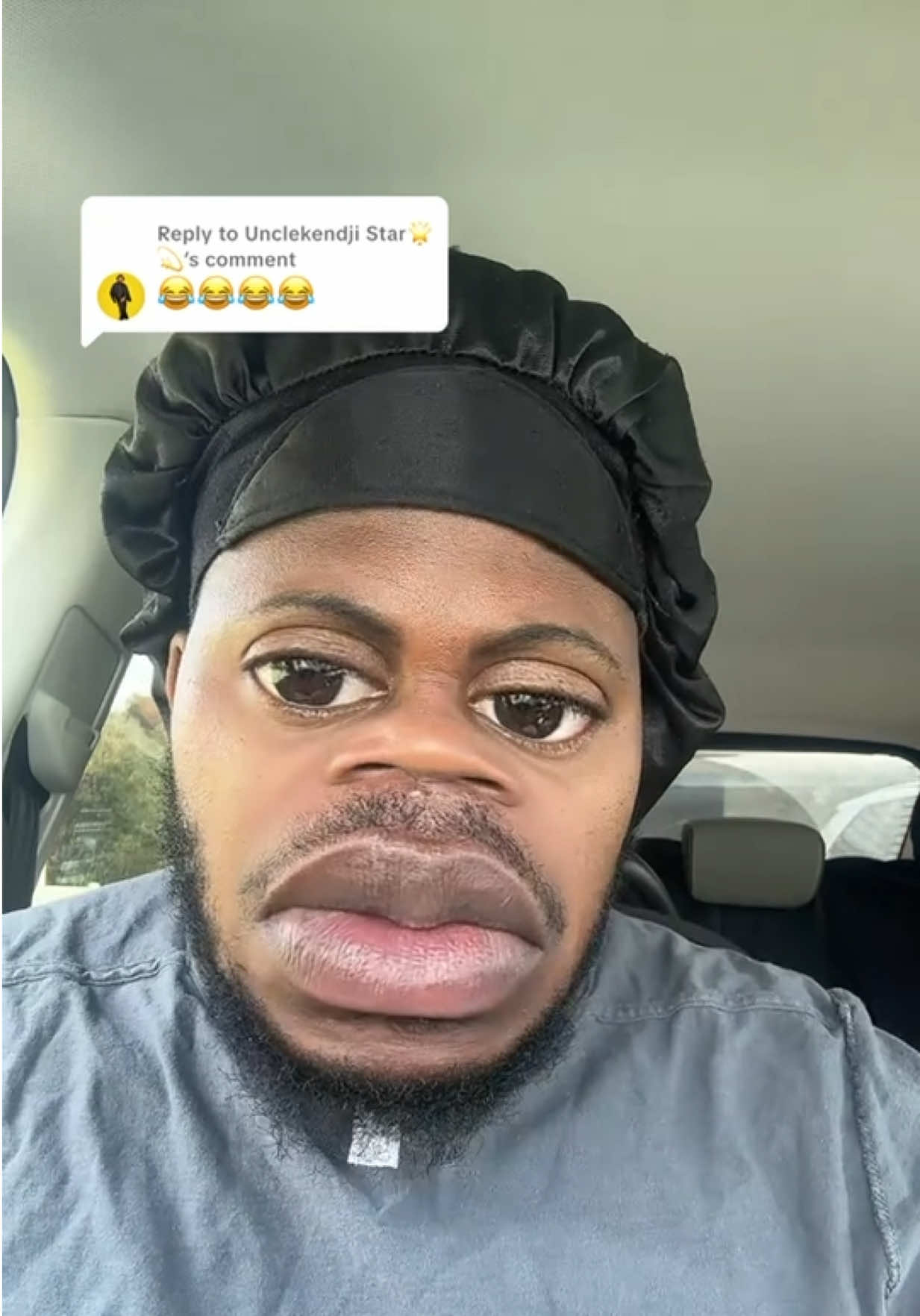 @J&egrave;ntouttan _official😂