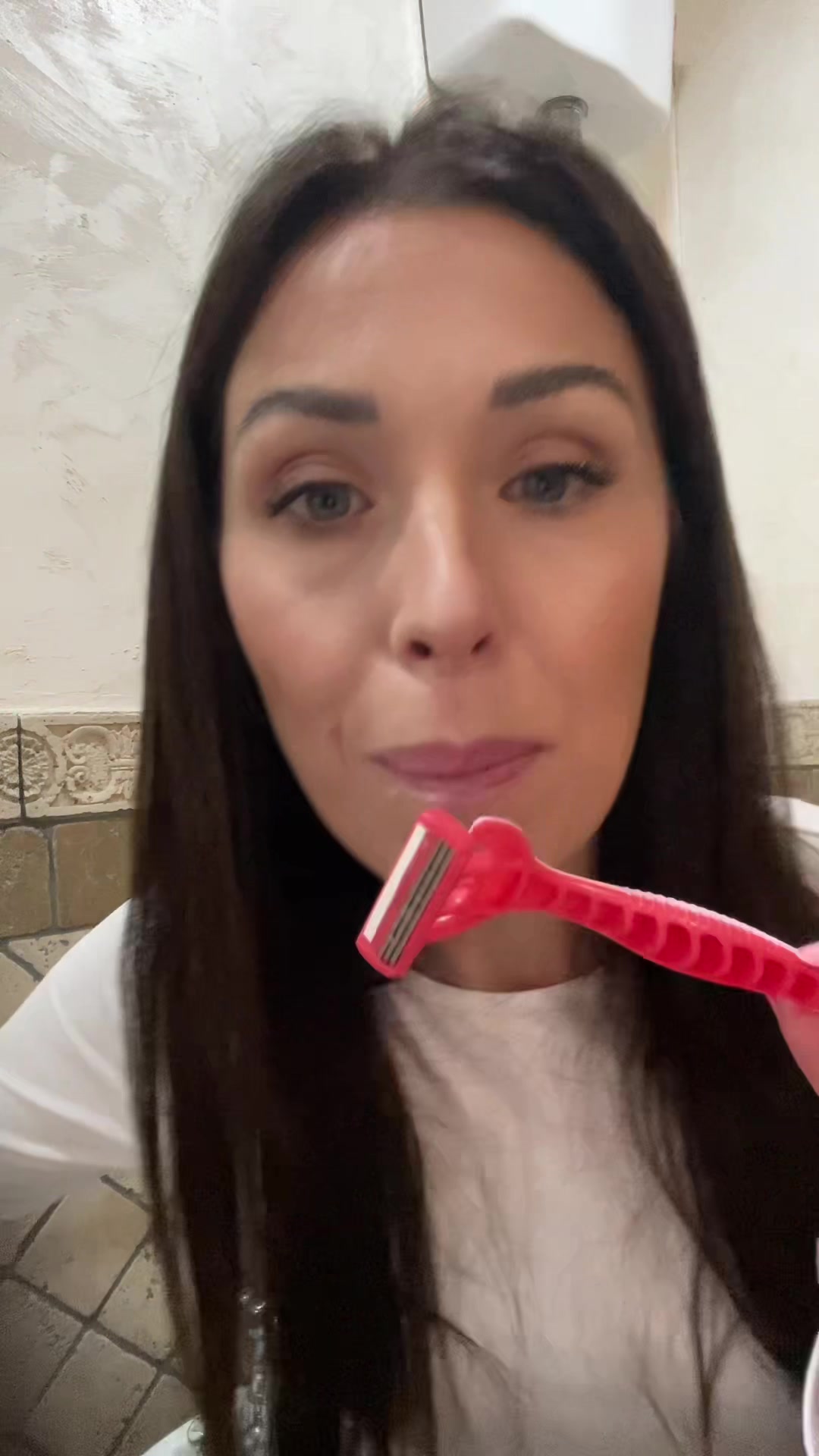 @✨️Umaasmr1 ✨️