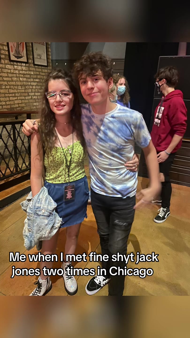 @jackjones_sm6fan