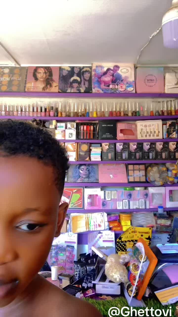 @ramdanebannou💎💎