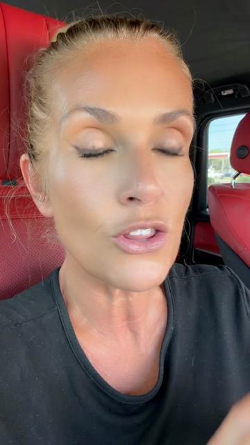 @therealcyndiealexis2.0