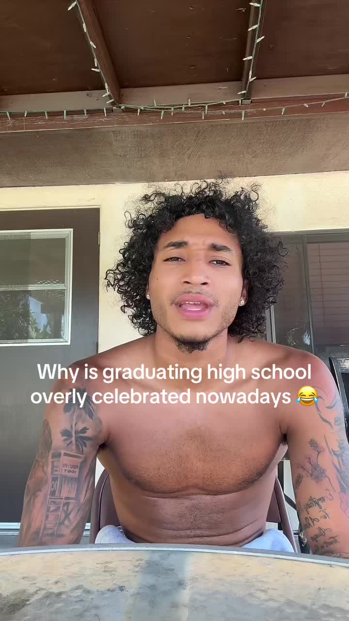 @Wavy🌊