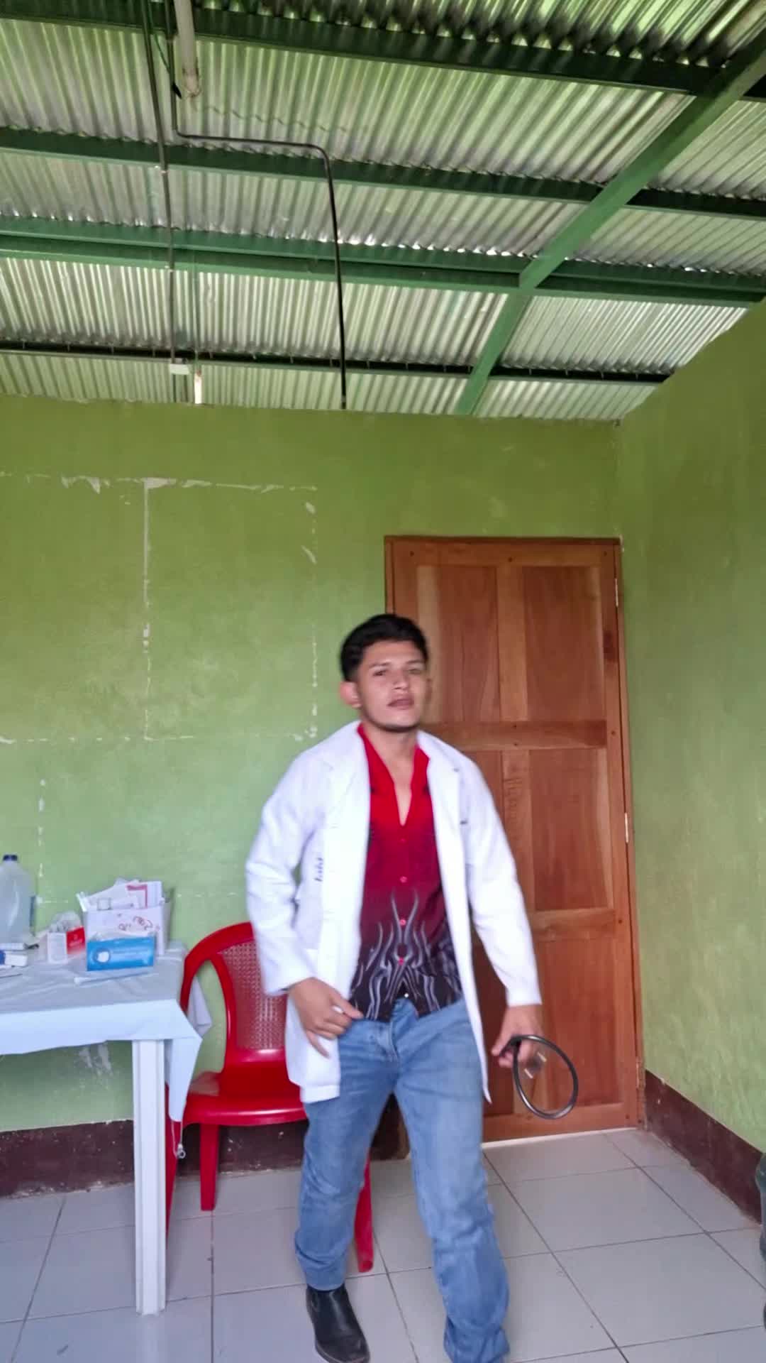 @tonygut2
