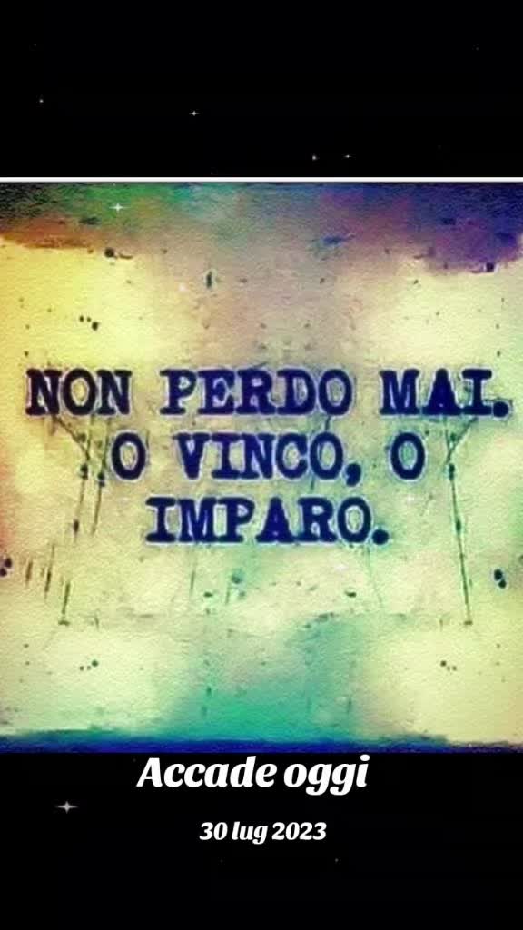 @💕LellaLovely💕