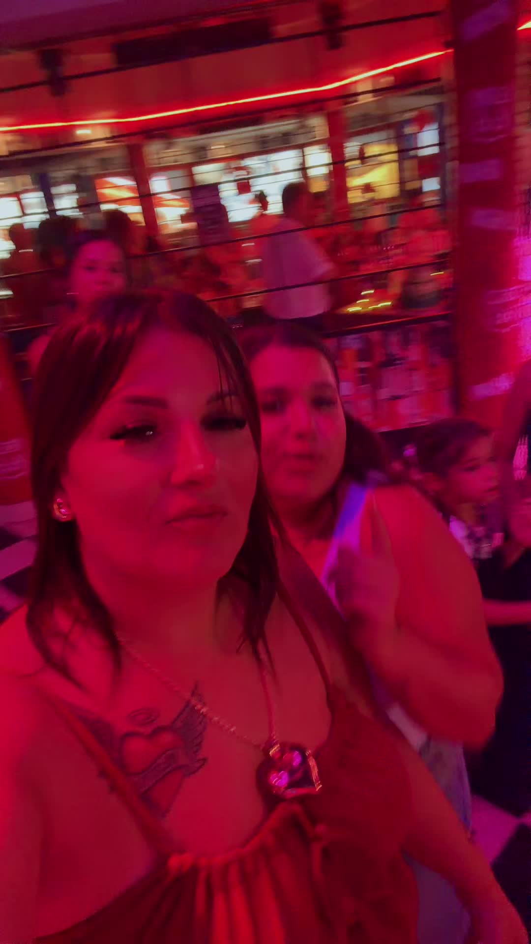 @rosaliamauro0