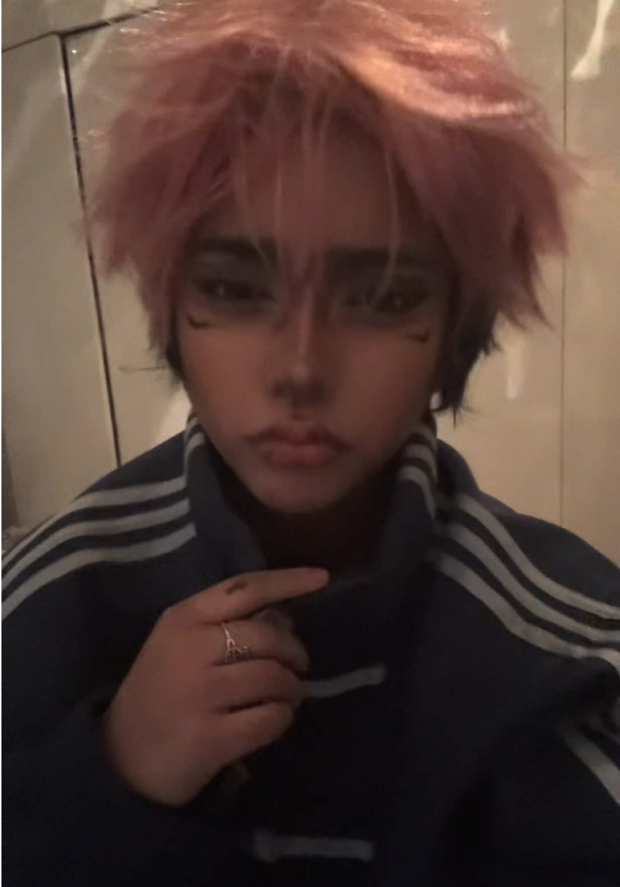 @YU4N🪐