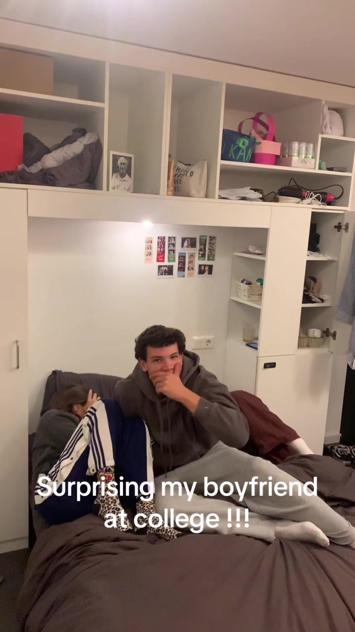 @Pienkroes