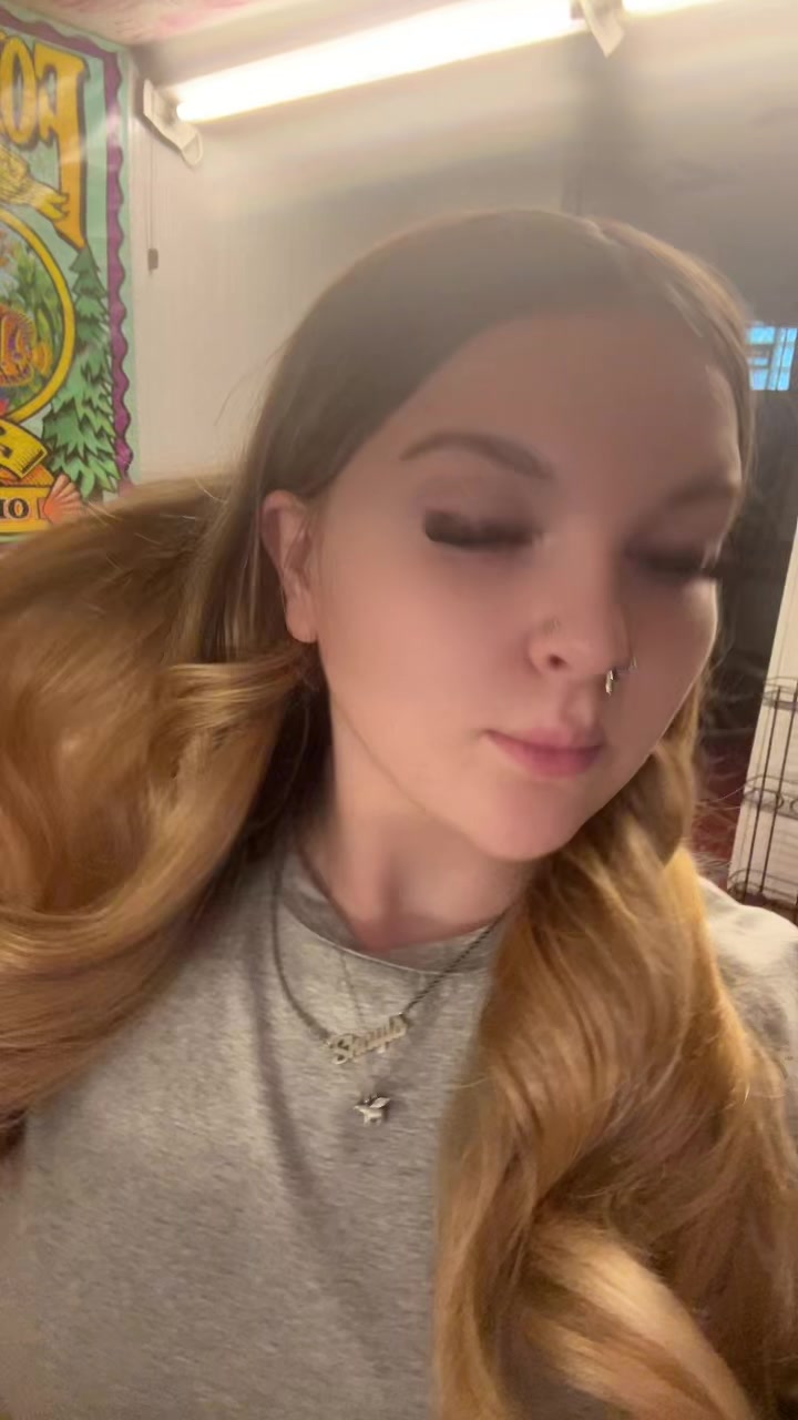 @𝑺𝒉𝒂𝒚𝒃𝒂𝒆𝒆.