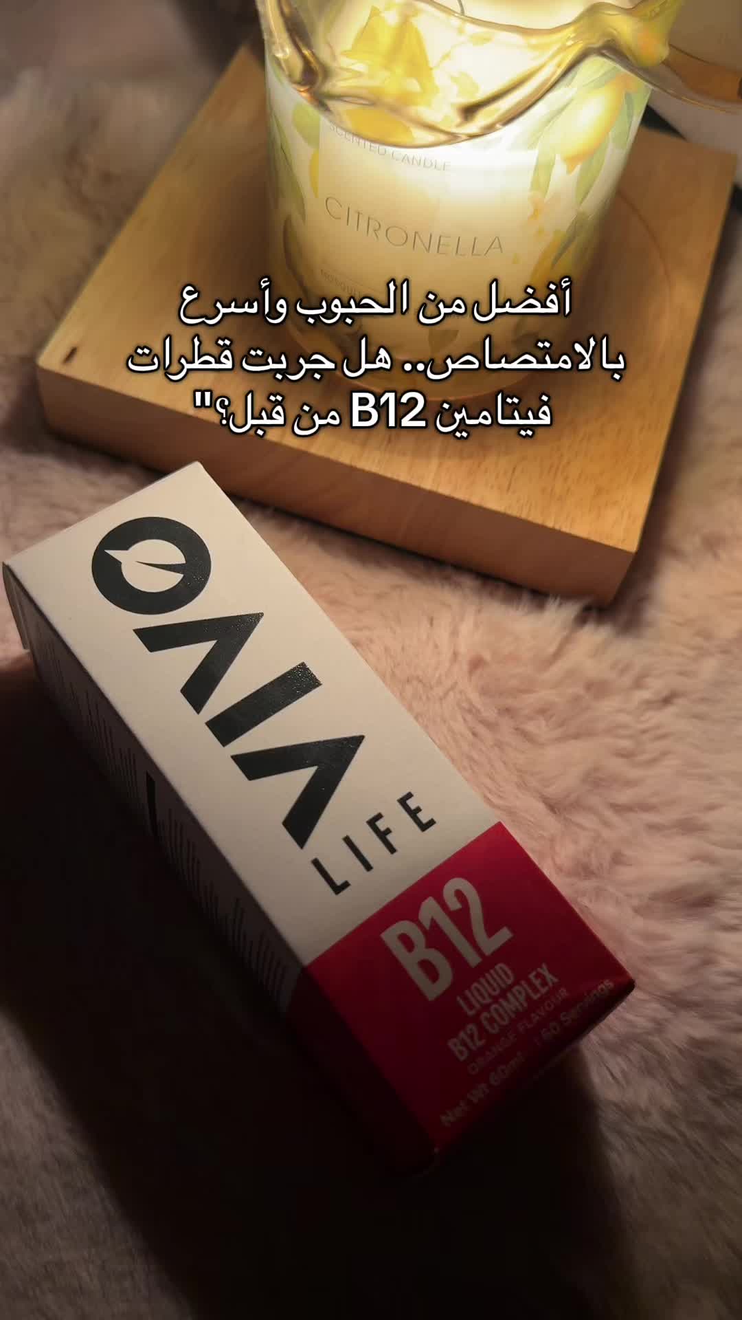 @Mila 🌻