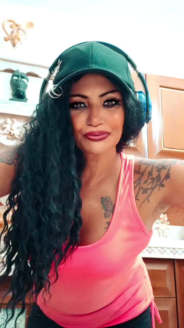 @Giusy_difalco