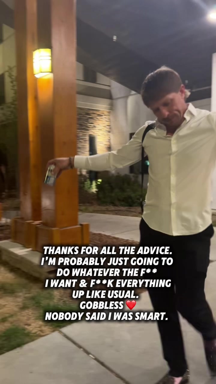 @Mark Olson v4.0