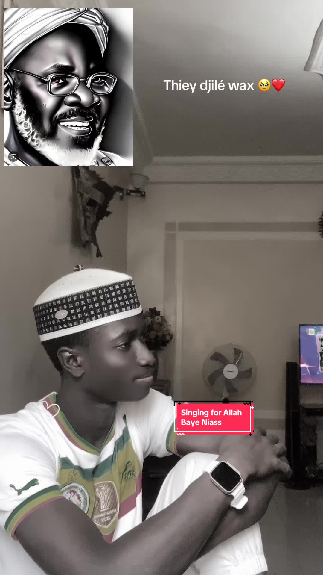 @B_D_N🇸🇳