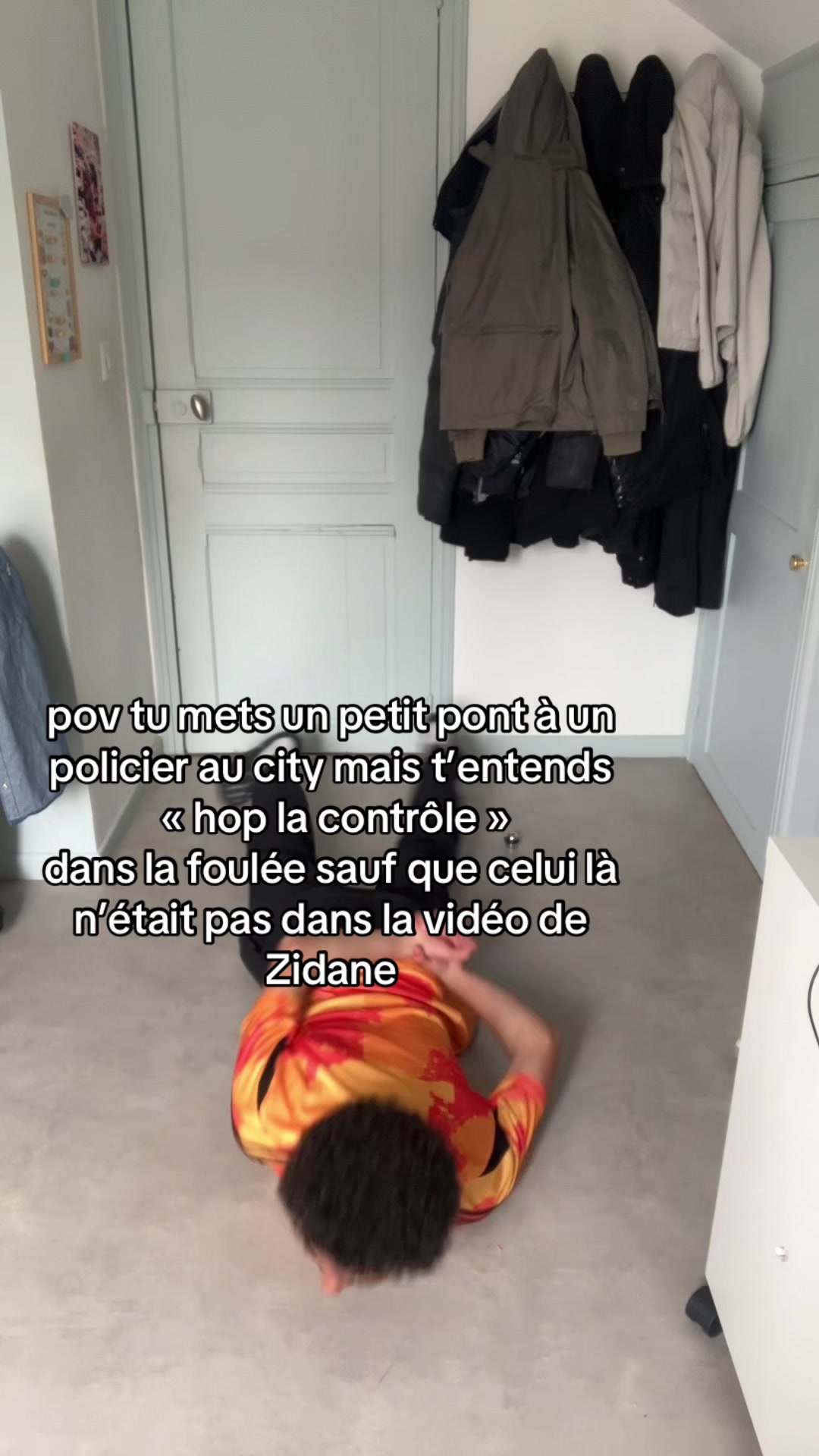 @𝑳𝒂𝒎𝒂𝒍𝒍𝒐𝒕𝒕𝒆 🇹🇿