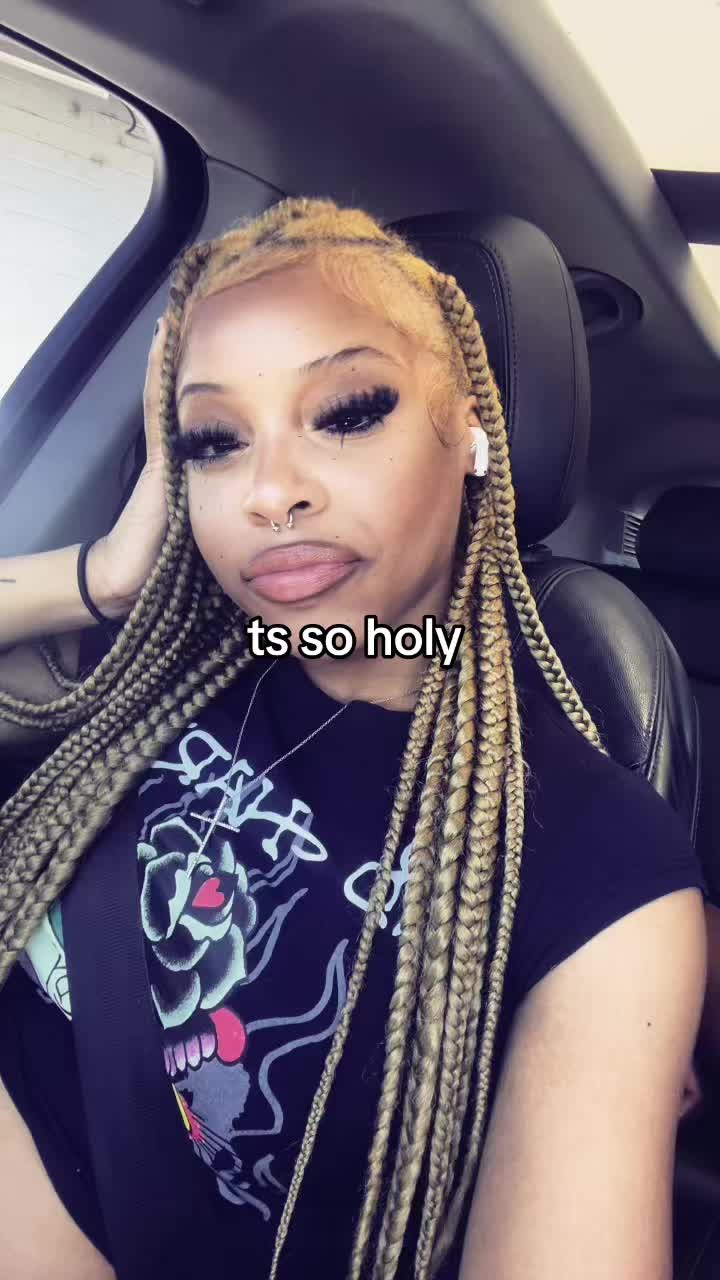 @quick2slapabih