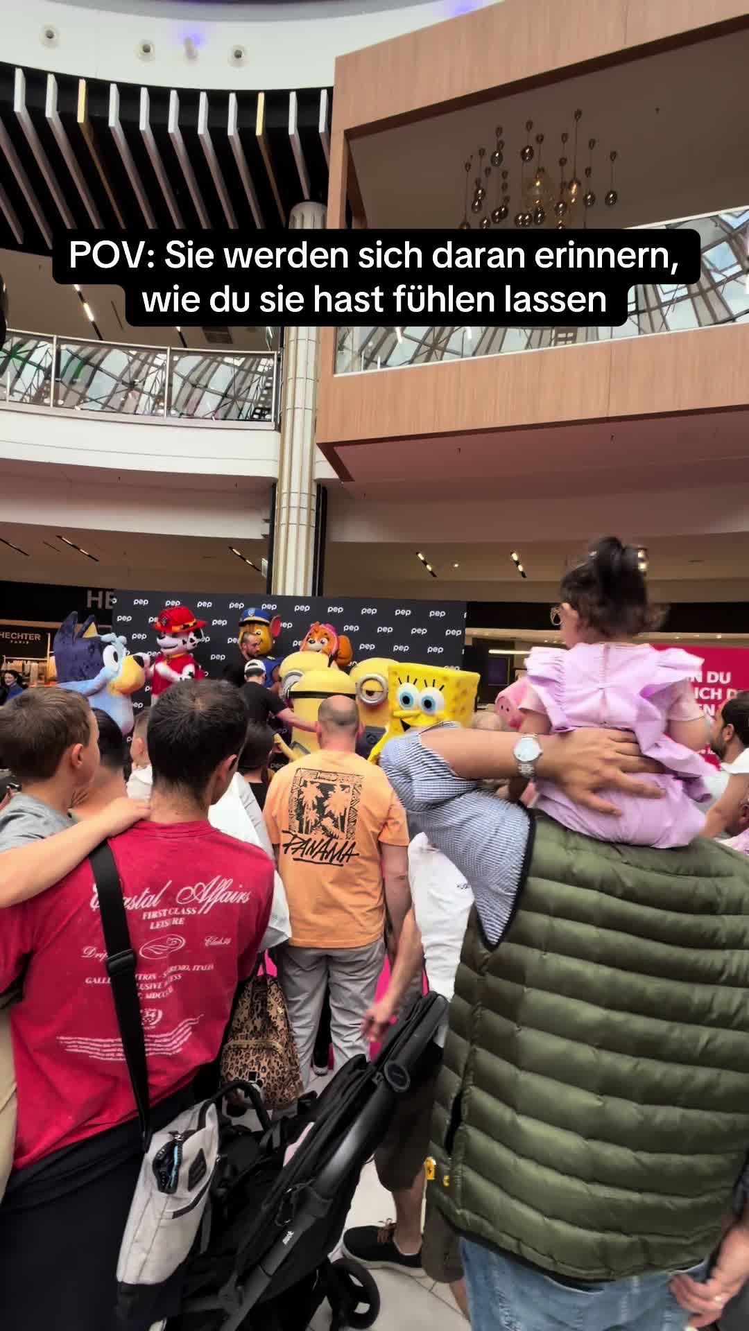 @Islamische Bestattung München