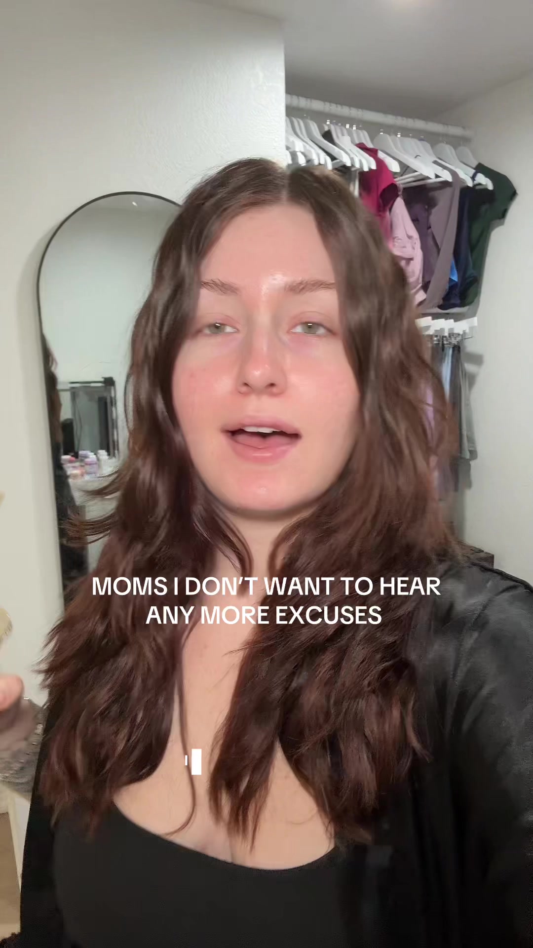 @Kalee Kidwell | Girl Mom