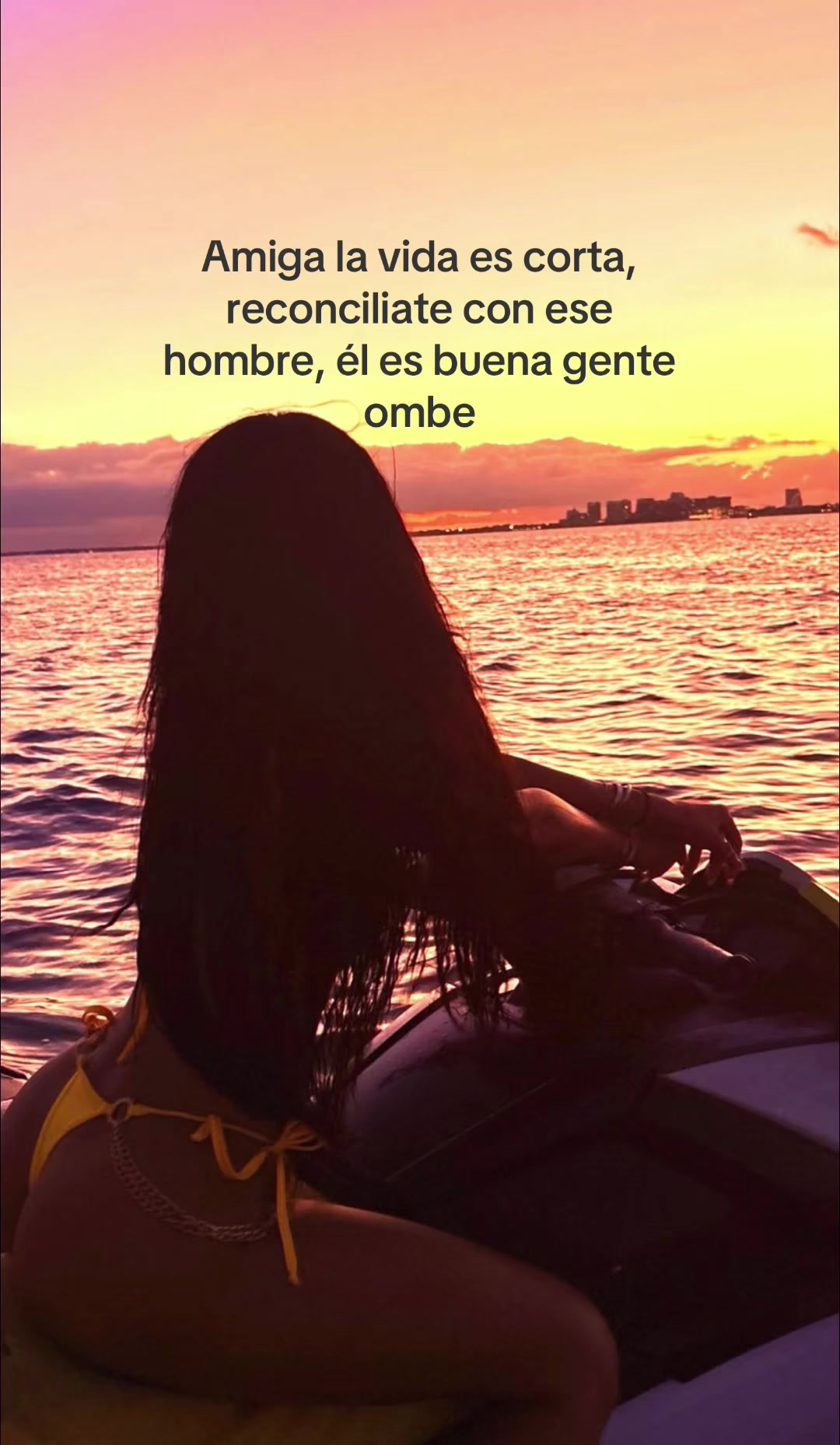 @Girls🫦