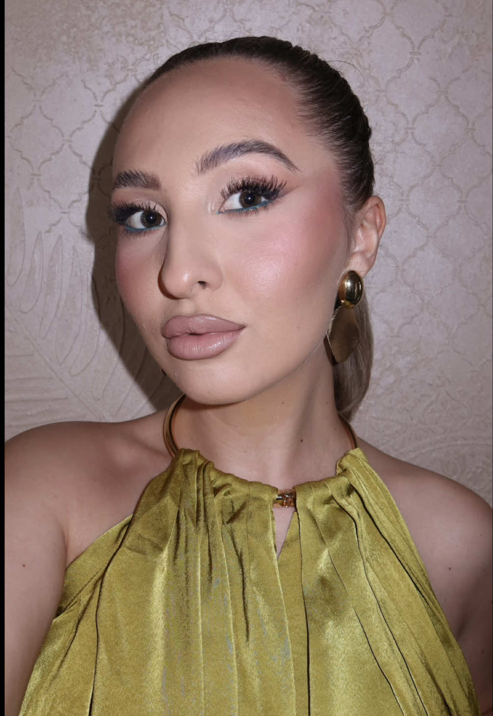 @Karmen Ke&scaron;er