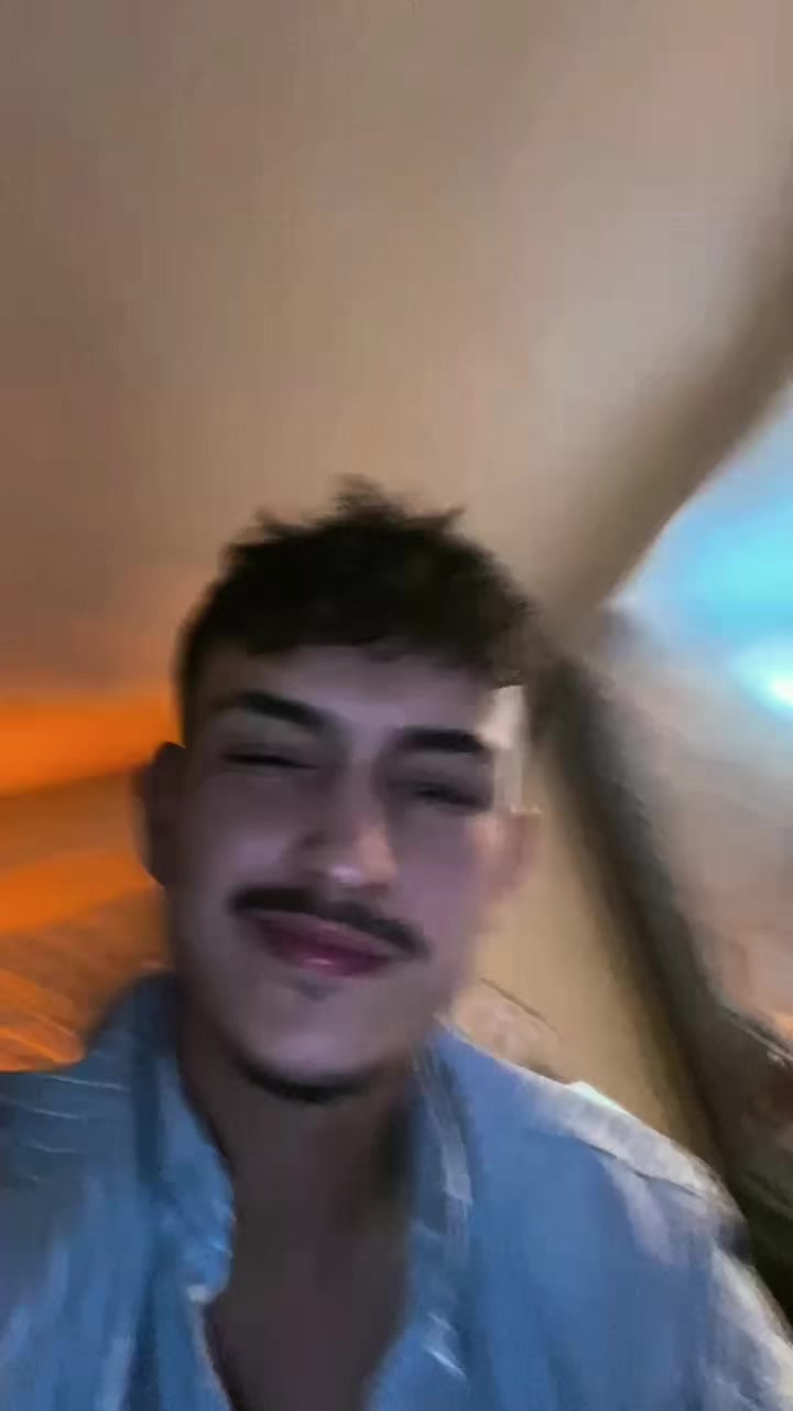 @1lg._.samet