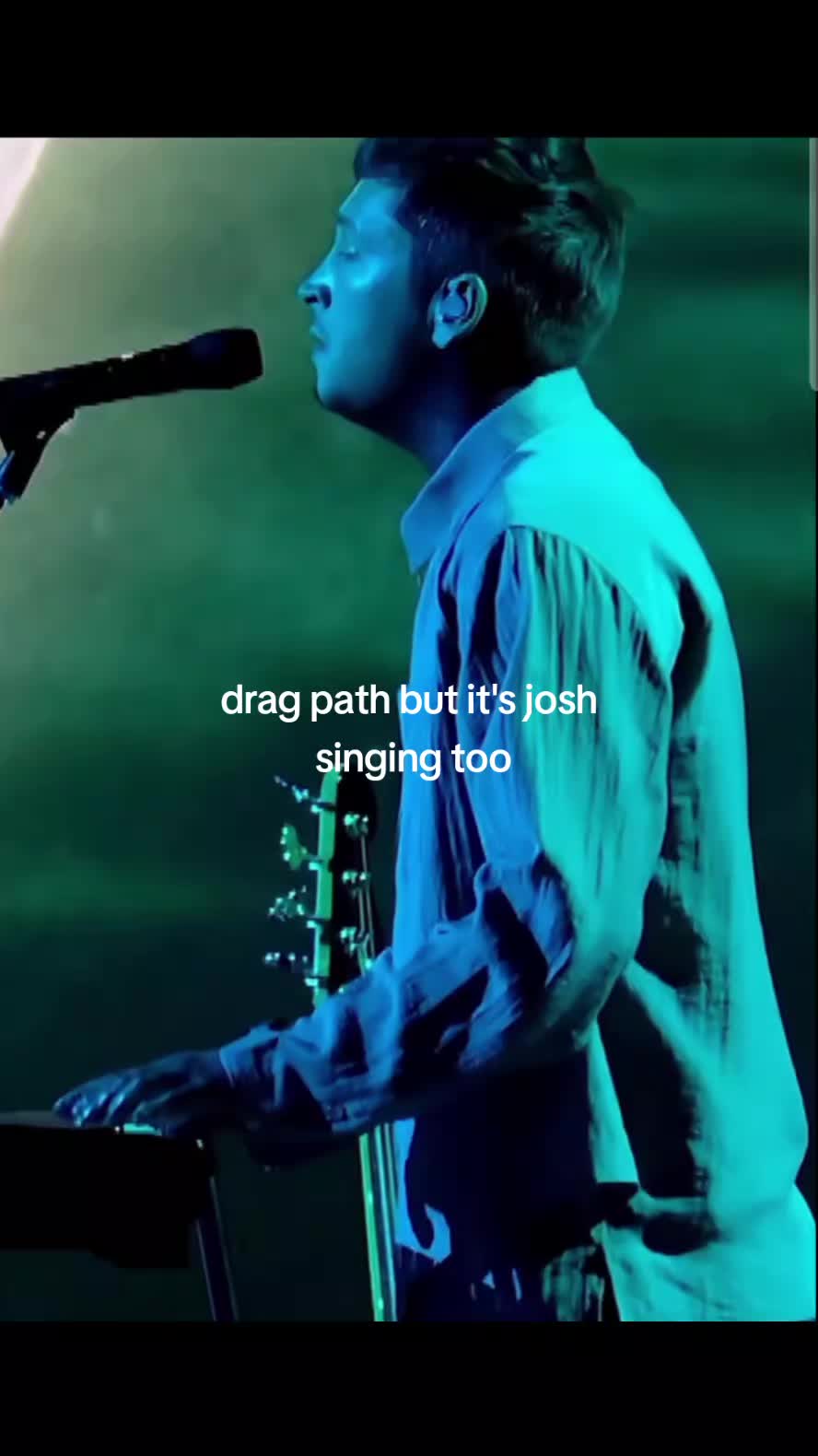 @ᵗⁱⁿᵃ ⁵ ⁴&sup1;