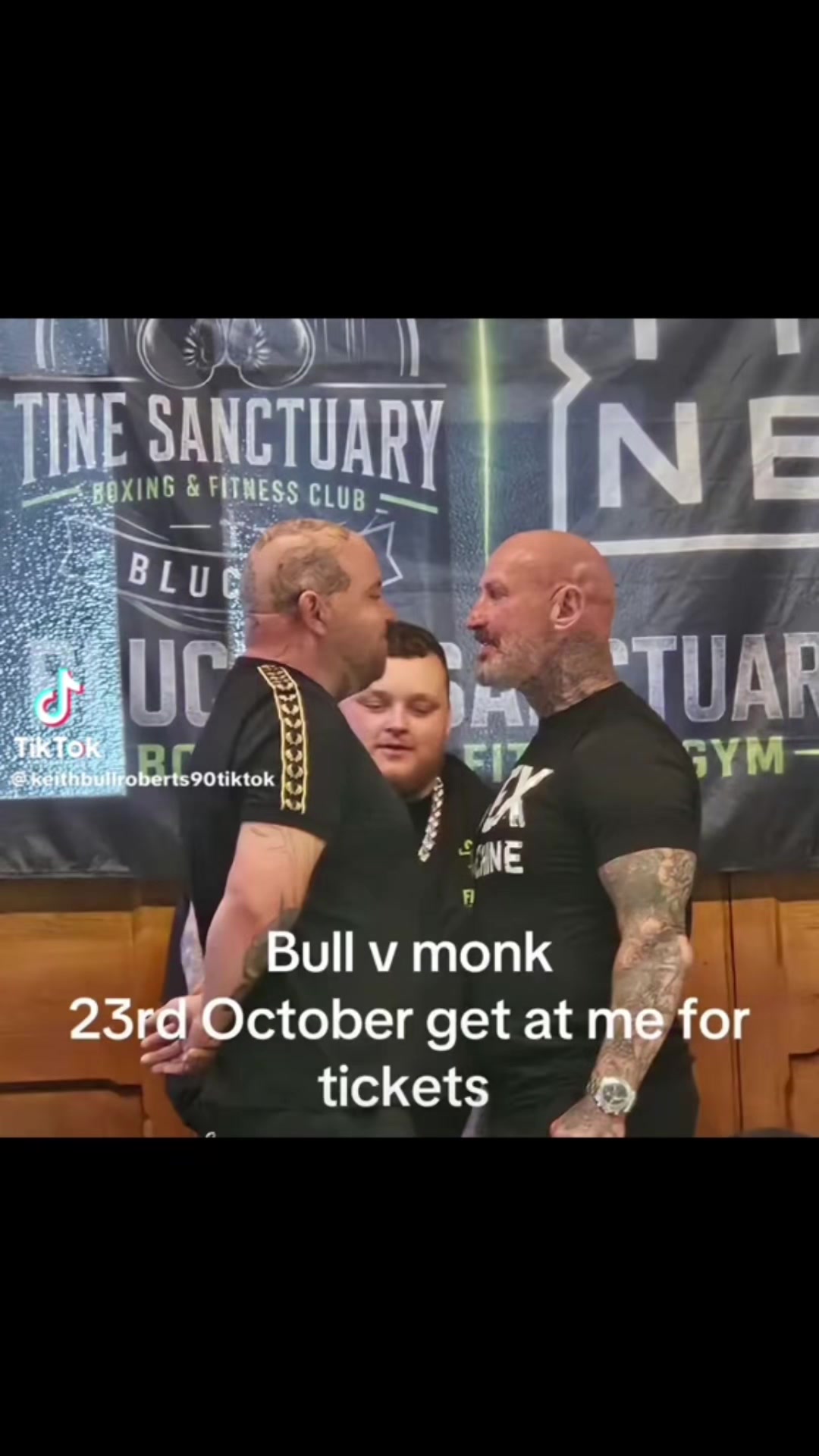 @monkenstein
