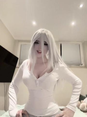 @Mio
