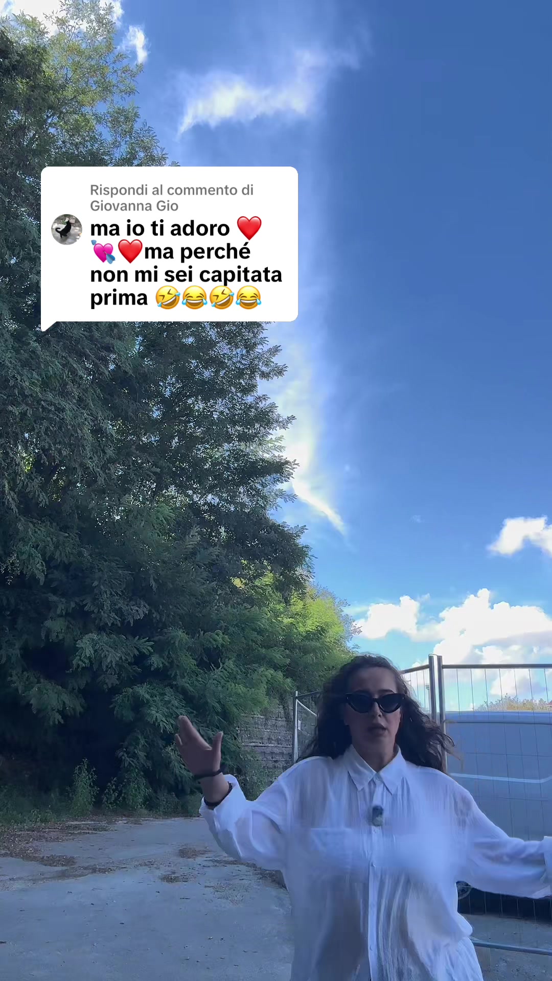 @sòstella (Stella Liberale)