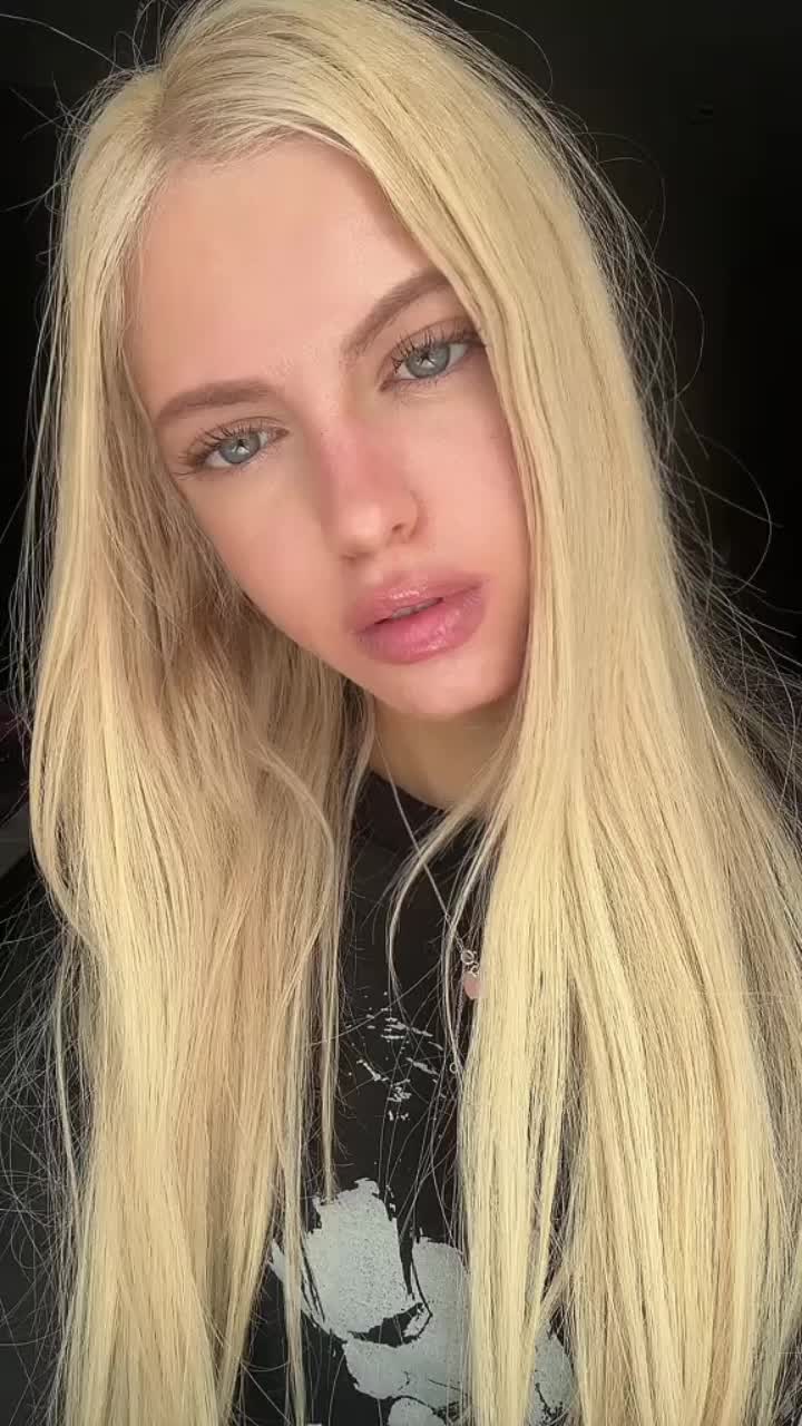 @♡