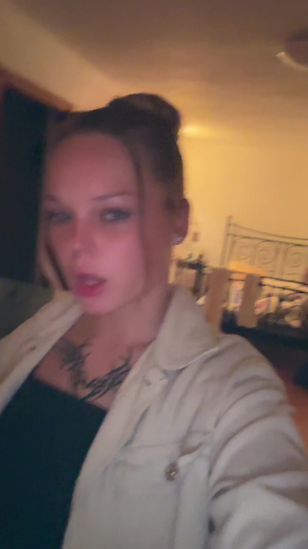 @bordermina