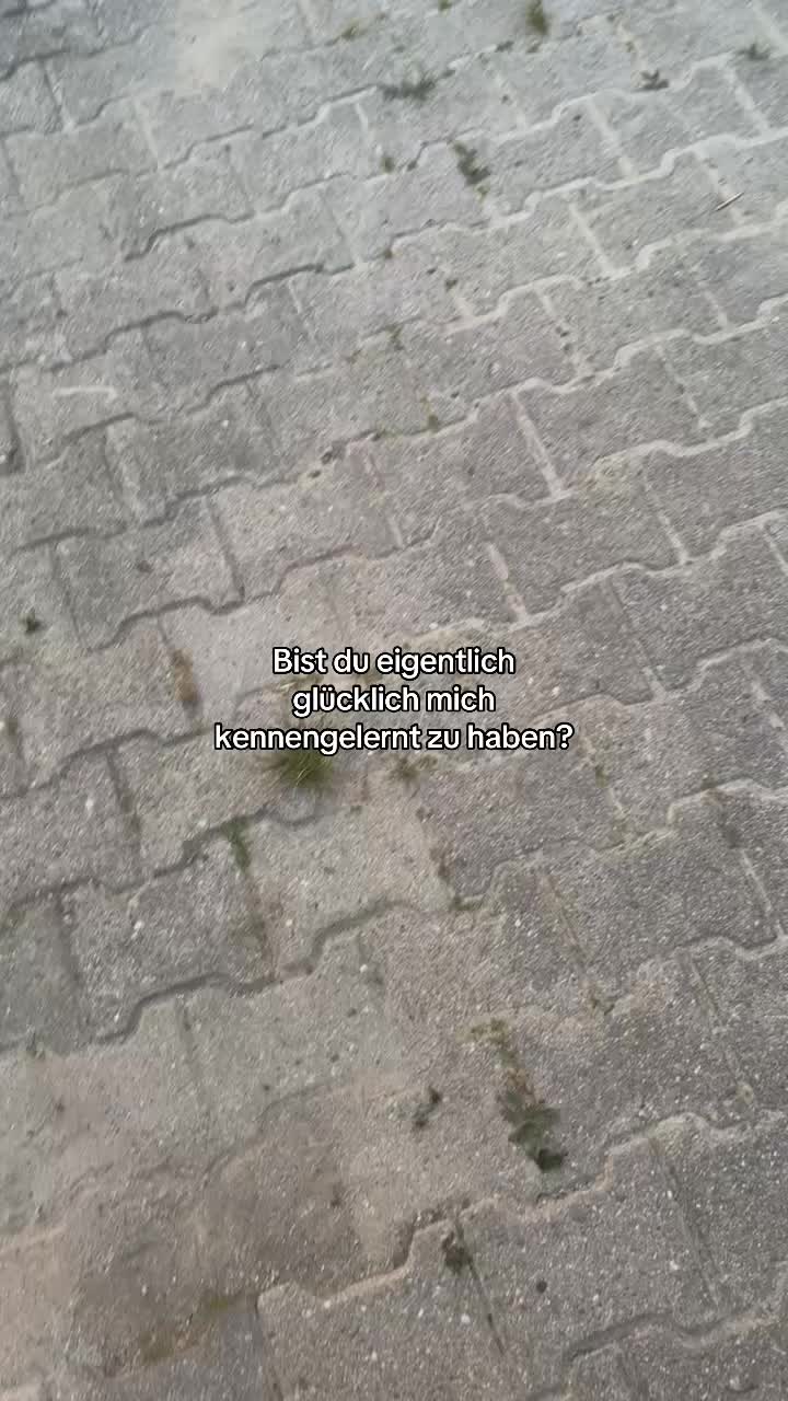 @Kira🇩🇪🧸