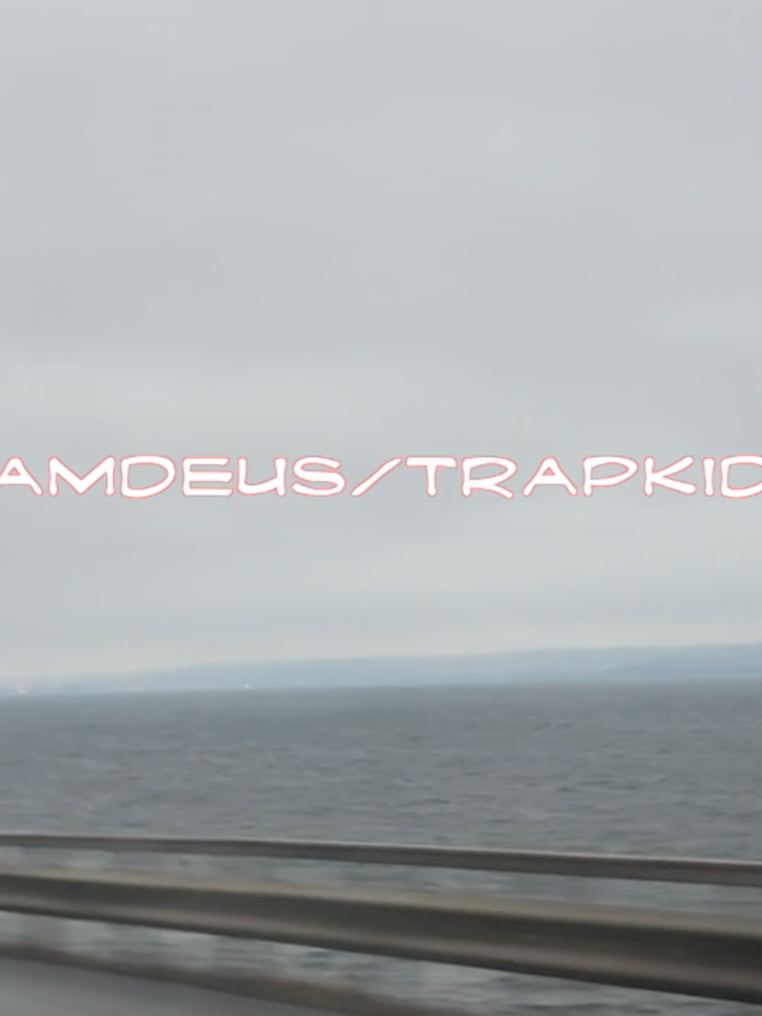 @dfamdeus.