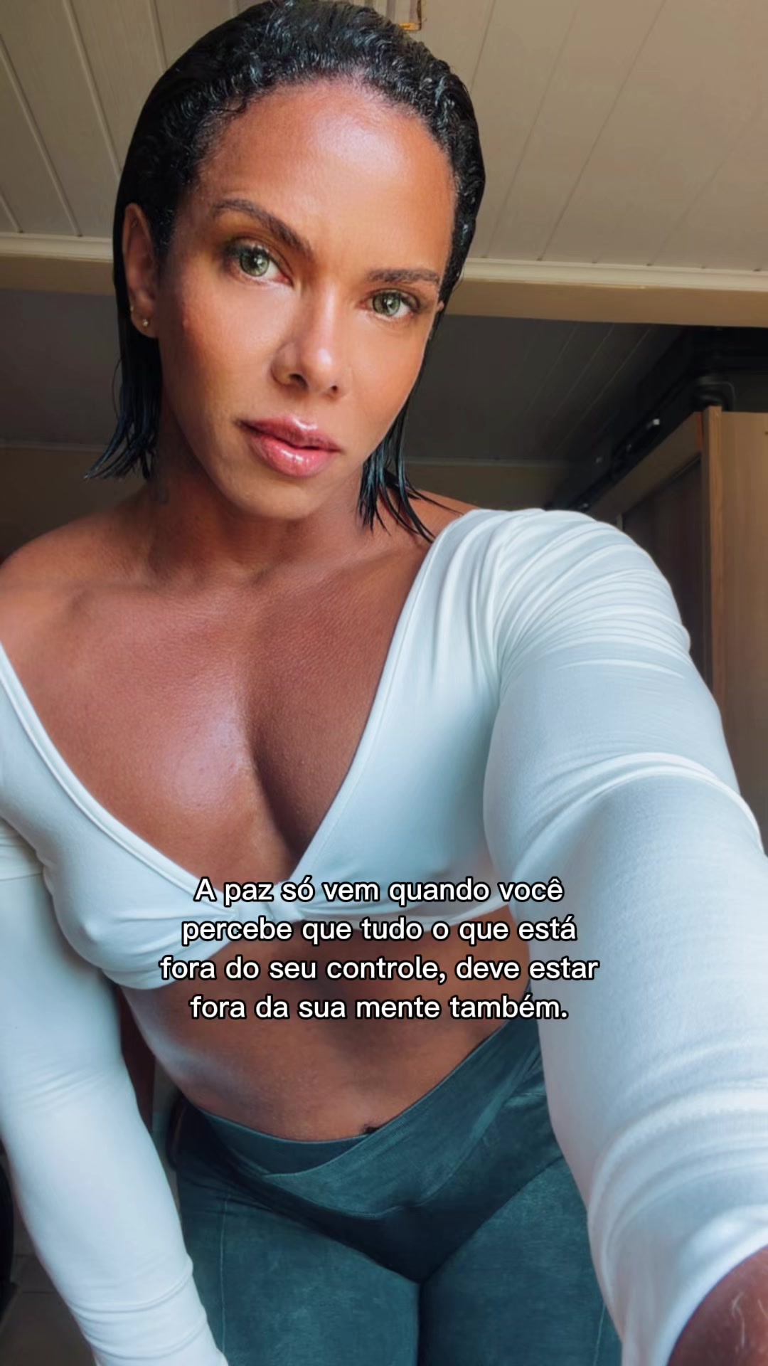 @vivibrigido24