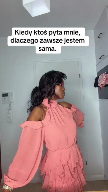 @amello_gou