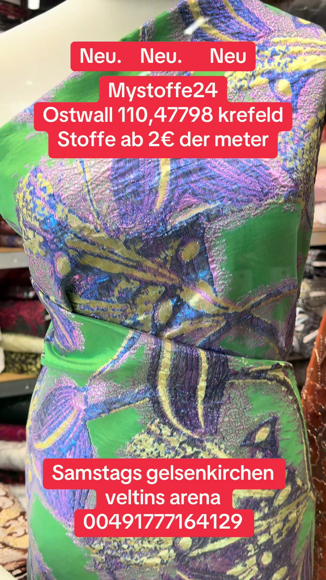 @Im-stoffe