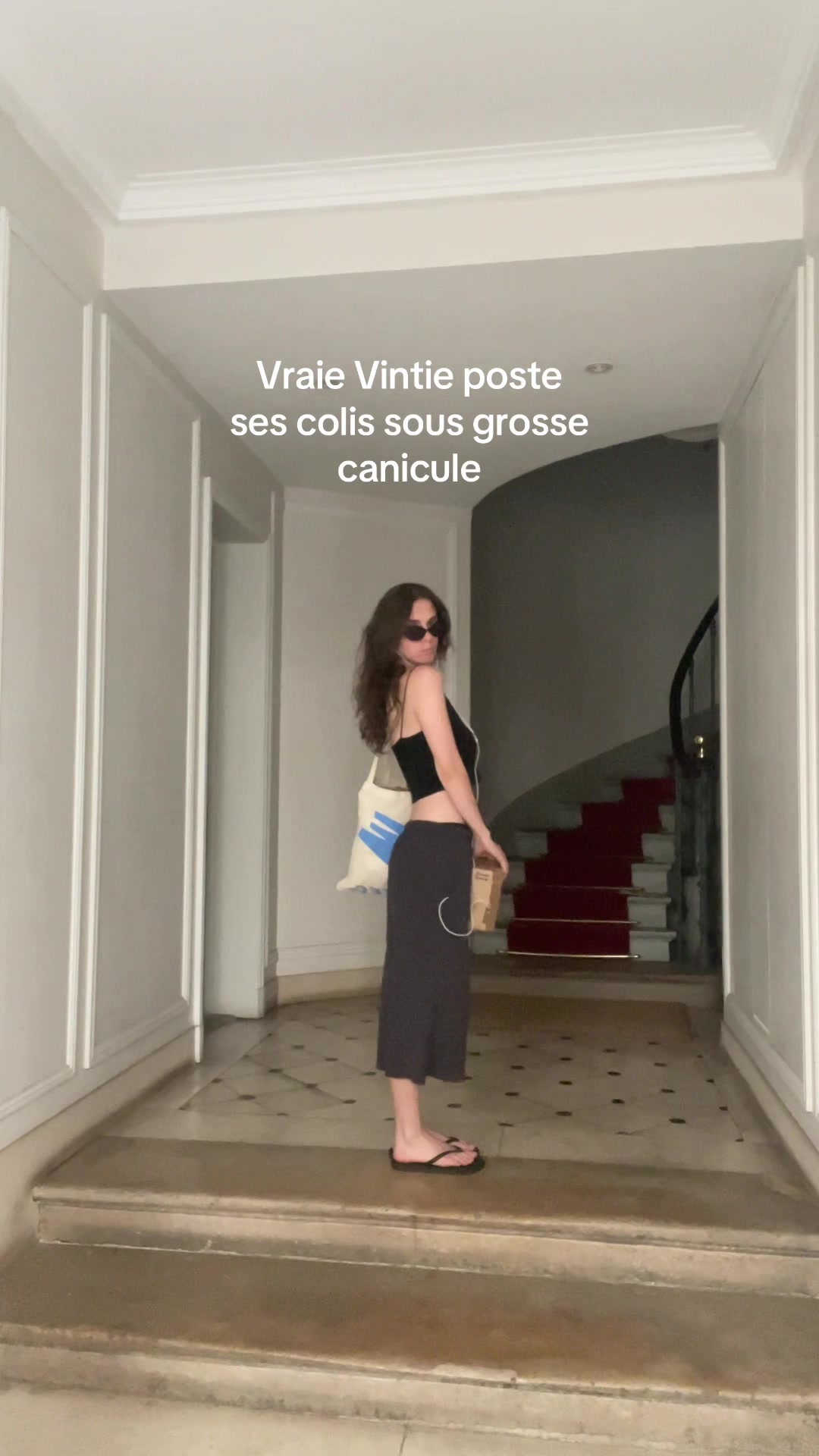 @âne