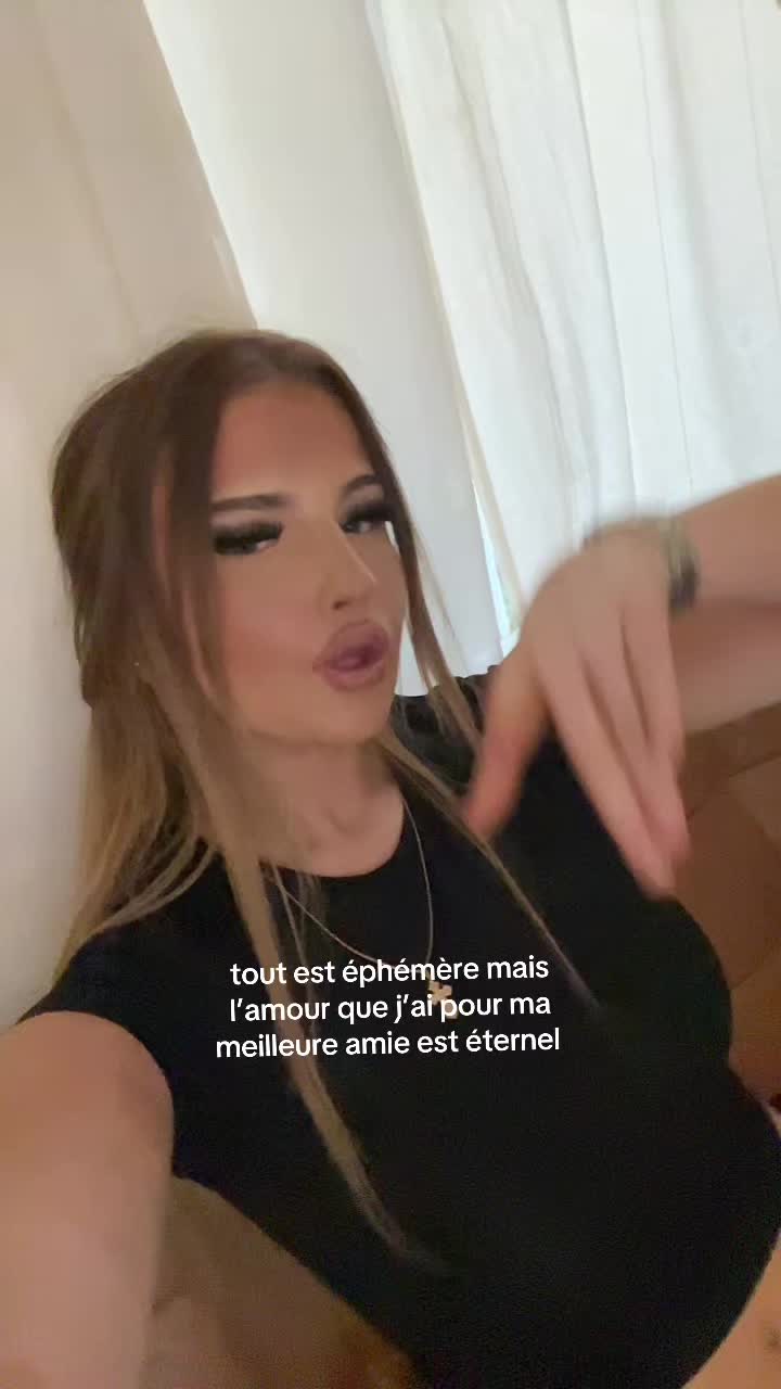 @gv.ouliana